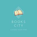 BOOKS CITY