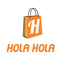 HolaHola