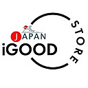 IGood Store