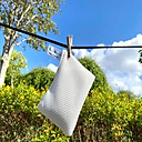 Cỏ Shop Túi giặt Terra Wash Mg