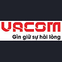 Chuyên bán giấy A4