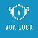 Vua Lock Sài Gòn