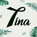 TINA SHOP HCM