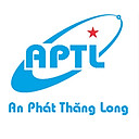 Shop phụ kiện APTL