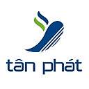 Siêu Thị Mã Số Mã Vạch