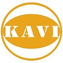 KAVI STORE