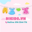 BIKIDSVN