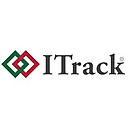 ITrack Official Store
