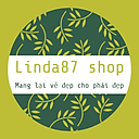 Linda87 shop