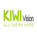 Kiwivision