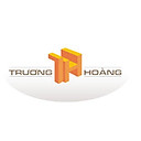 Công Ty Cổ Phần Sản Xuất Thương Mại Trương Hoàng