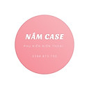 Nấm Case