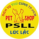 Quần Áo Cho Chó Mèo Giá Rẻ