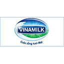 SHOP SỮA VINAMILK
