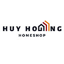 HUY HOANG HOMESHOP