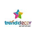 TREND Decor- Nội Thất Trang Trí