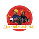 Linh Kiện Phát Tài