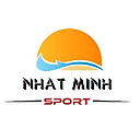 [Nhật Minh 89]-Giảm 30K cho đơn hàng từ 1