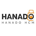 HANADO HCM