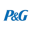 P&G Sức Khỏe-Làm Đẹp Chính Hãng