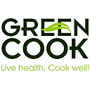 Green Cook Việt Nam