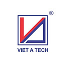 Công Nghệ Việt Á