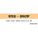 KTT Shop