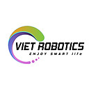 vietrobotics
