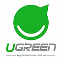 Ugreen Việt Nam