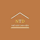 Vật tư điện lạnh NTD