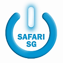 SAFARISG
