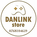 Danlink Game Store