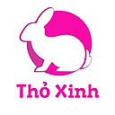 Thỏ Xinh 050721