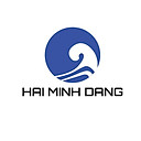 Hải Minh Đăng