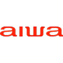 THIẾT BỊ AN NINH NACADIVI