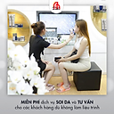 Dược mỹ phẩm An Cosmetics