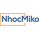 Hiệu sách Nhóc Miko
