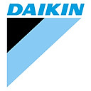 DaikinMall