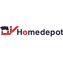 DIYHOMEDEPOT (TP.HCM)