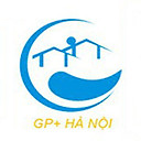 Xưởng Tranh Gia Phạm