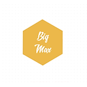Big Max