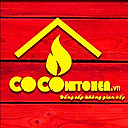 Siêu thị bếp nhập khẩu cocokitchen