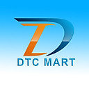 DTC Mart