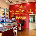 MinhHieuStore