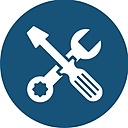 Shop Công Cụ Thông Minh