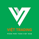 VIỆT TRADING