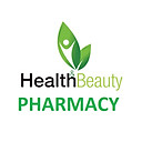 Healthy And Beauty Pharmacy