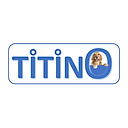 TitiNo
