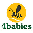 4Babies Official