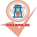 Vinabook JSC